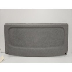 Plage Arriere Volkswagen Golf 4